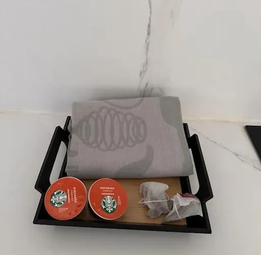 Gros Horloge - Coeur De *