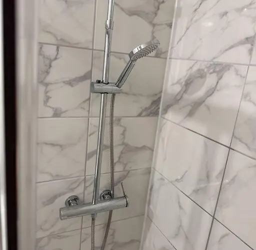 Appartement Gros Horloge - Coeur De Rouen